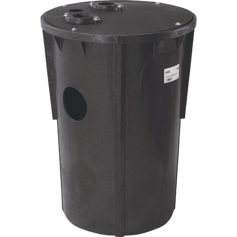 AKP38040 Zainab Supplies