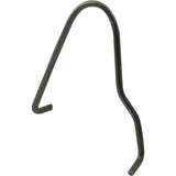 PL14856 Zainab Supplies