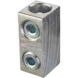 ASR2506 Zainab Supplies