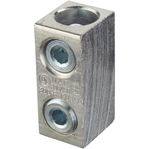 ASR2506 Zainab Supplies