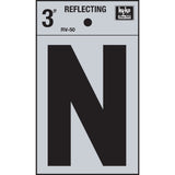 RV-50N Zainab Supplies