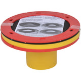 43400 Zainab Supplies