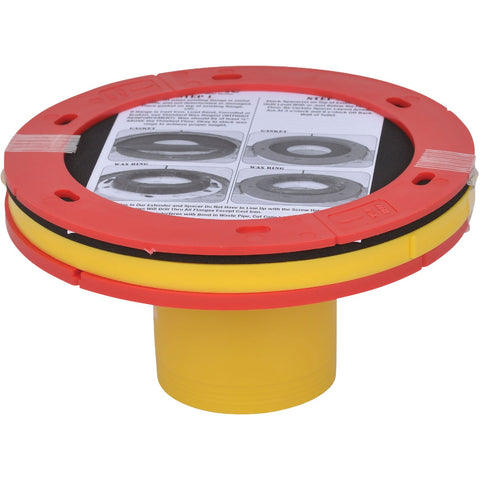 43400 Zainab Supplies