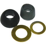 02-2235 Zainab Supplies