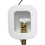 39130 Zainab Supplies