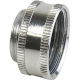 09-1461NL Zainab Supplies