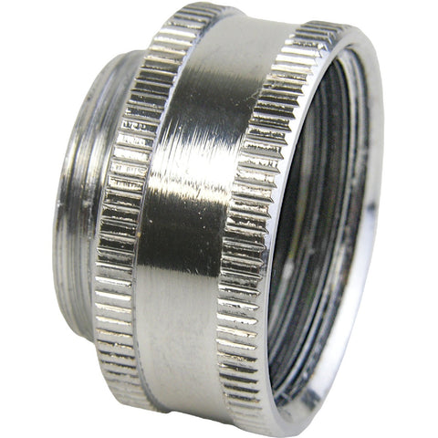 09-1461NL Zainab Supplies