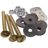 04-3673 Zainab Supplies