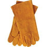 #MST69L-R Zainab Supplies