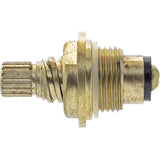 15641E Zainab Supplies