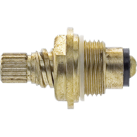 15641E Zainab Supplies