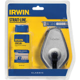 1932880 Zainab Supplies