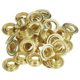 1074-0 Zainab Supplies