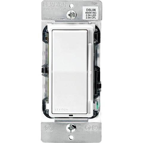 R10-DSL06-1LM Zainab Supplies