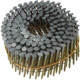 GRC8R99DHG Zainab Supplies