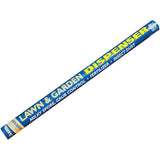 80001-7 Zainab Supplies