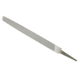 21832NN Zainab Supplies