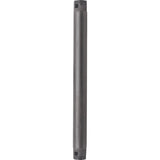 26043 Zainab Supplies