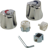 9D00080016 Zainab Supplies