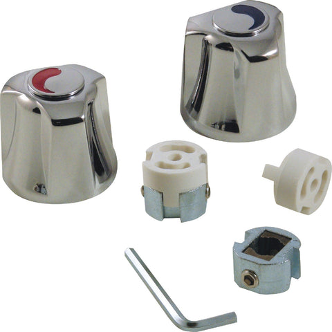 9D00080016 Zainab Supplies