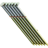 GRW6RHGH1 Zainab Supplies