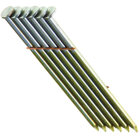 GRW6RHGH1 Zainab Supplies