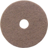 TKL17N Zainab Supplies
