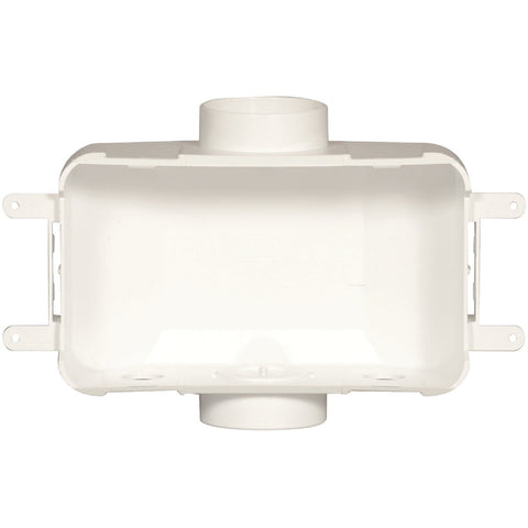 38120 Zainab Supplies