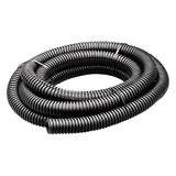 FLX3810T Zainab Supplies