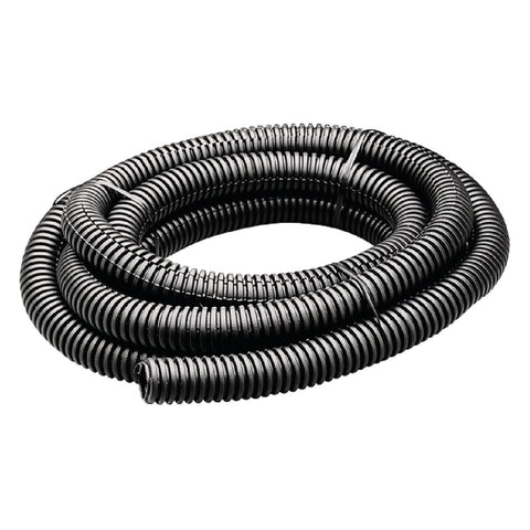 FLX3810T Zainab Supplies