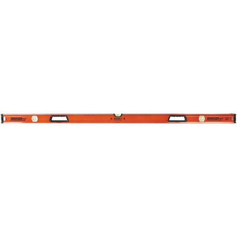 1717-7200 Zainab Supplies