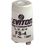002-13891-000 Zainab Supplies