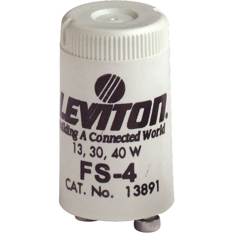 002-13891-000 Zainab Supplies