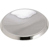 BP3413-26 Zainab Supplies