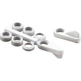 L 5931 Zainab Supplies