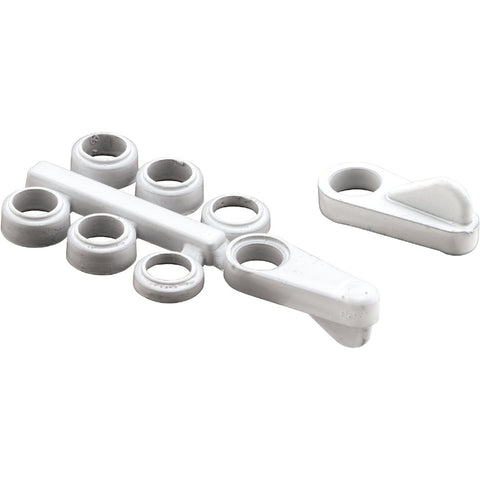L 5931 Zainab Supplies