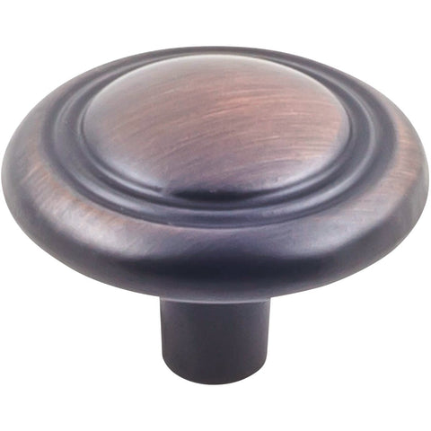 K236BORB-4 Zainab Supplies