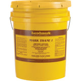 3293G05 Zainab Supplies
