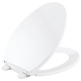 4775-0 Zainab Supplies