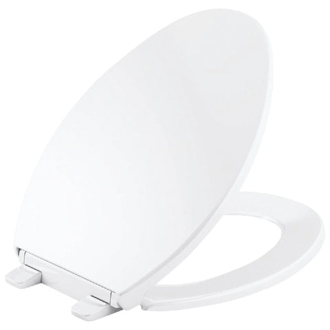 4775-0 Zainab Supplies