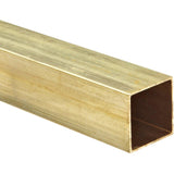 8155 Zainab Supplies
