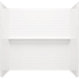 71574100-0 Zainab Supplies