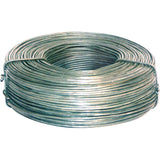 SWG910 Zainab Supplies