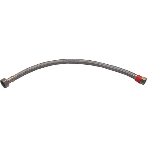 10-0317 Zainab Supplies