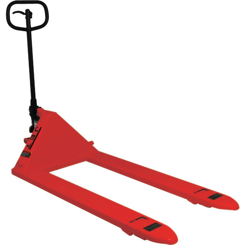 161009 Zainab Supplies