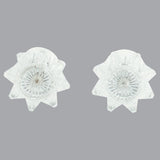 88889 Zainab Supplies