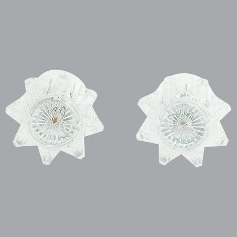 88889 Zainab Supplies