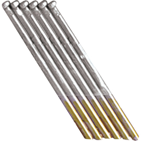 GRDA25GLM Zainab Supplies