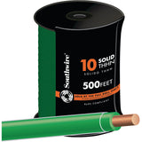 11599857 Zainab Supplies
