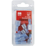 20-153P Zainab Supplies